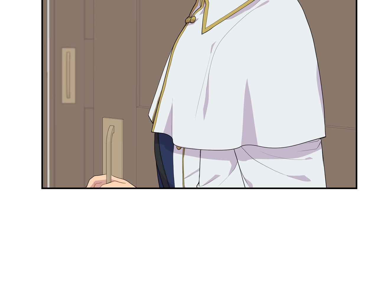 第15话 别太小瞧我了76