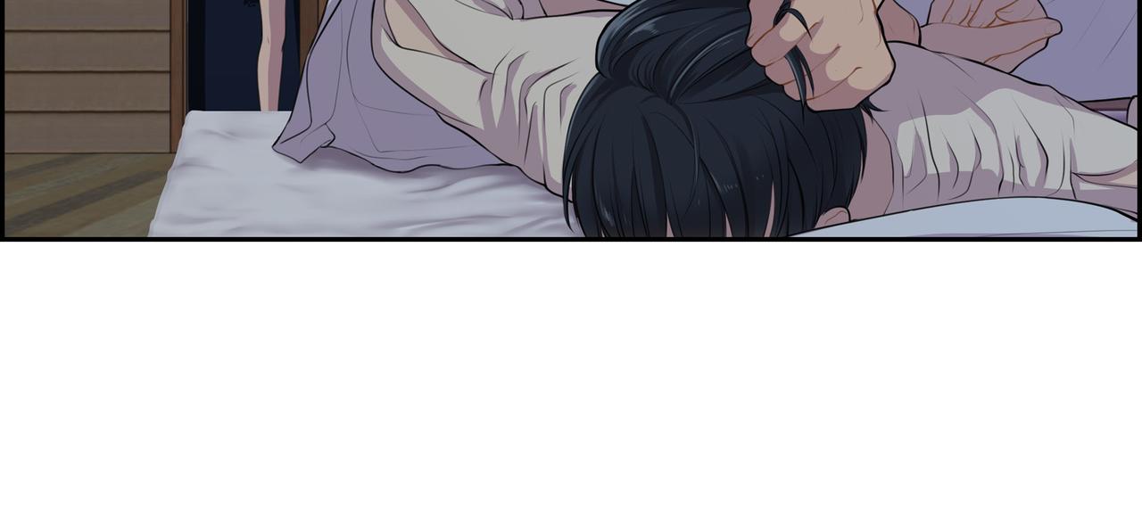第5话 别把我当孩子19