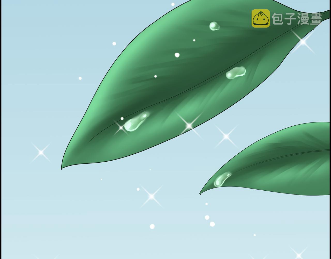 第10话 不能再依赖他了52