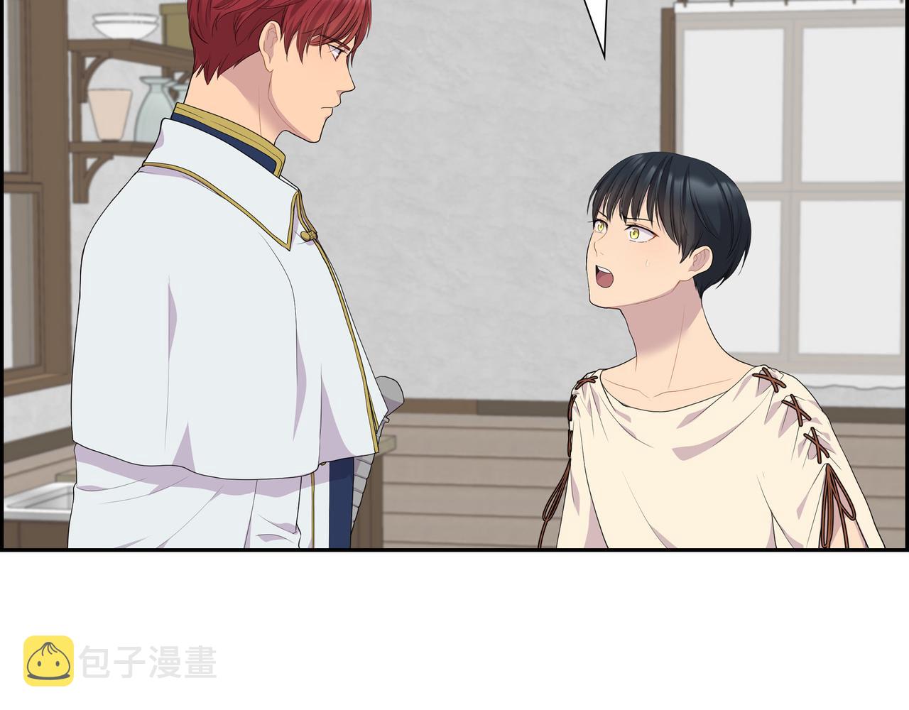 第13话 心中的不安35