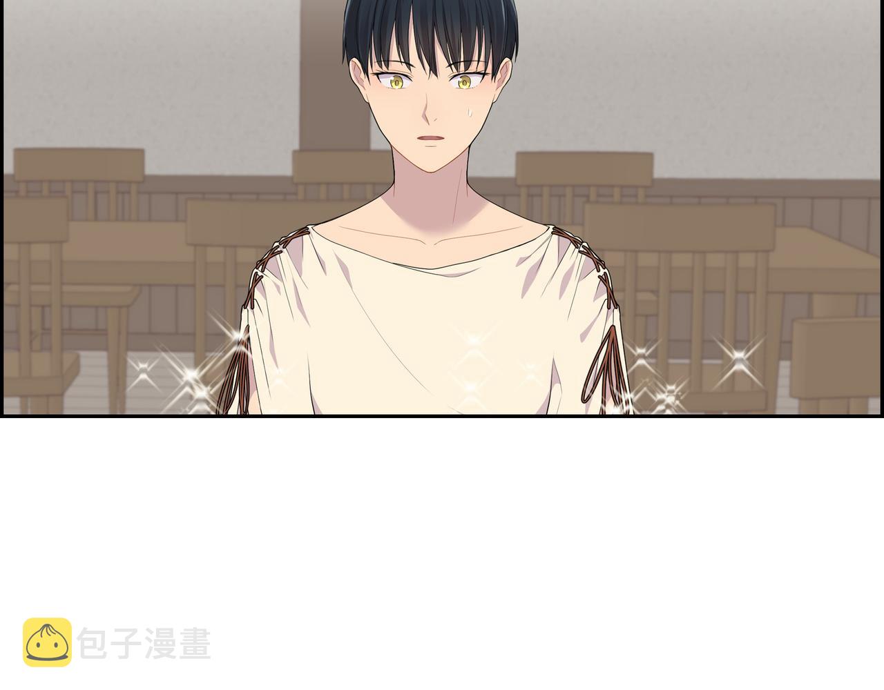 第15话 别太小瞧我了116