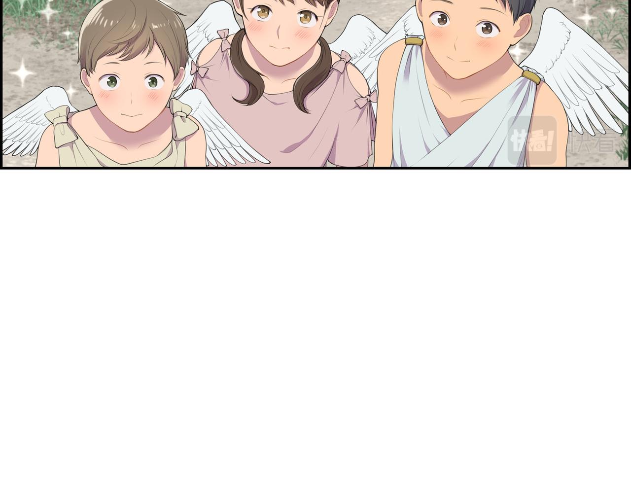 第4话 标记40