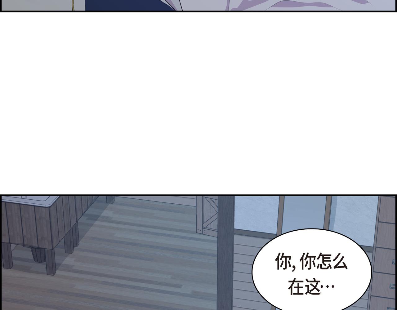 第4话 标记114