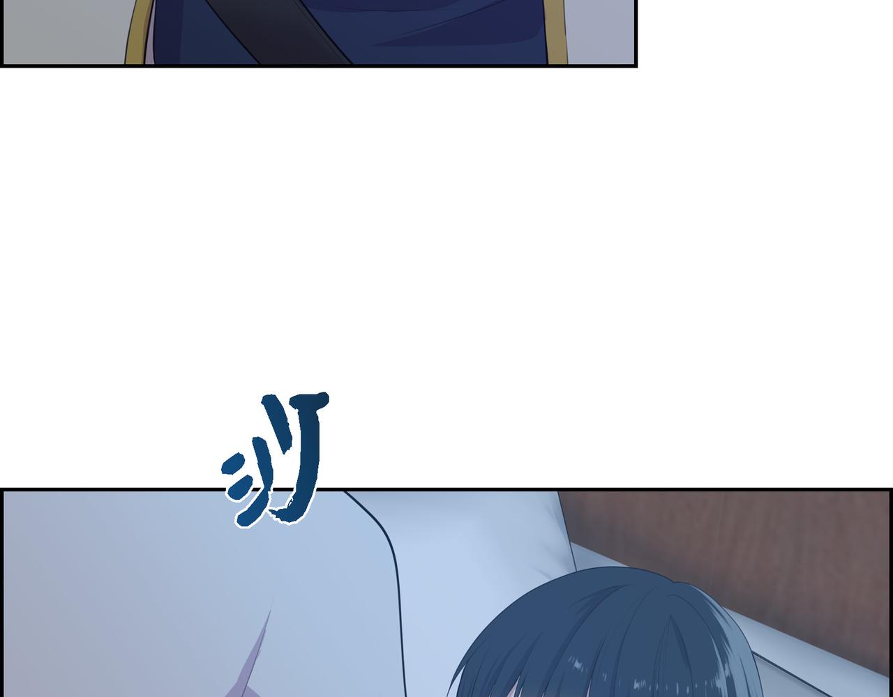 第4话 标记134