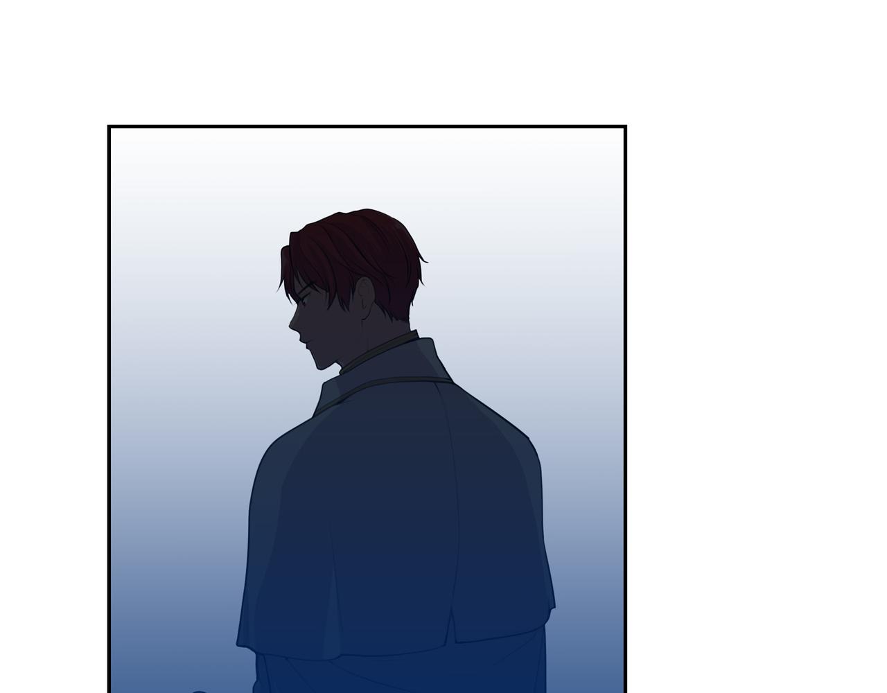 第2话 特殊净化能力100
