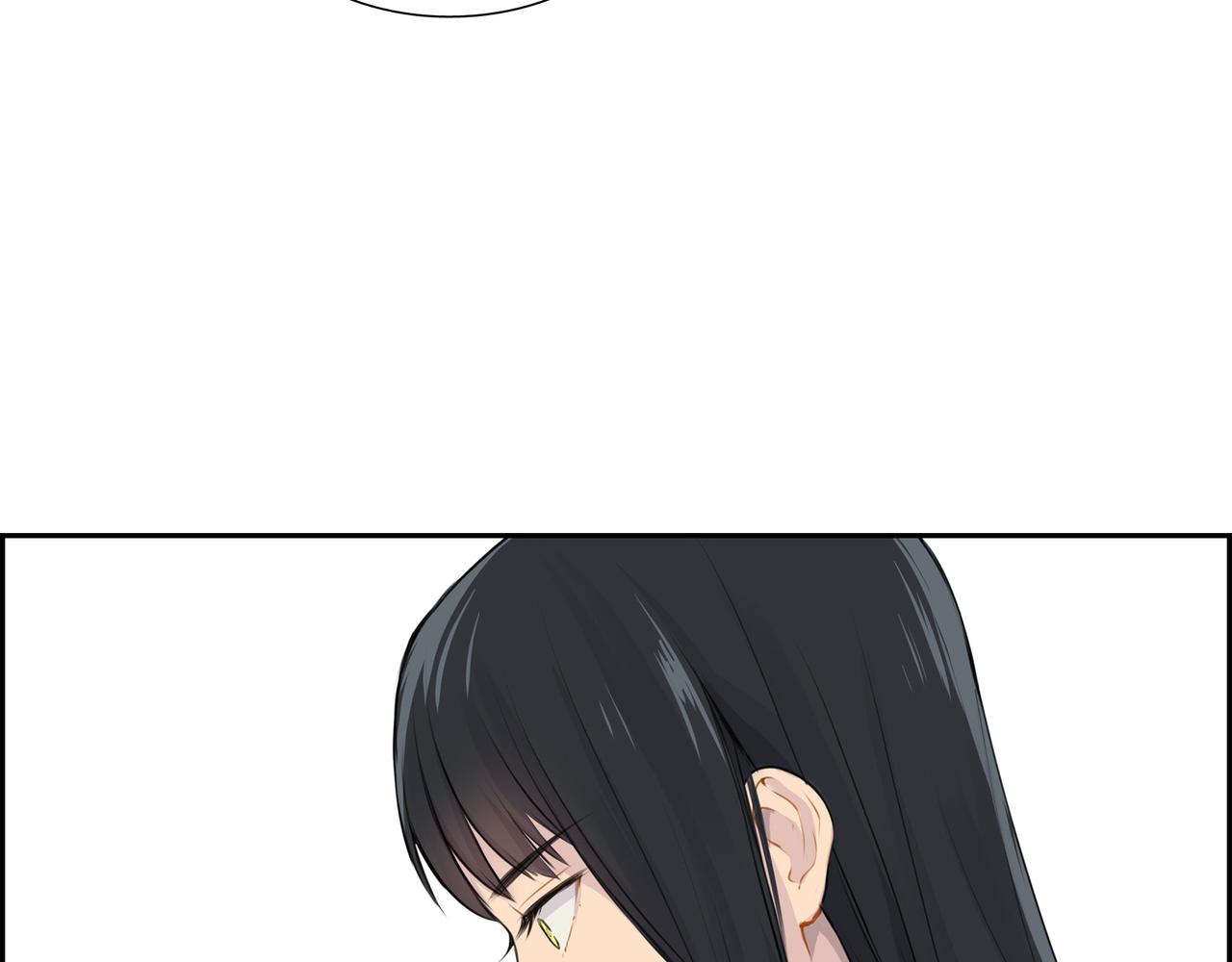第1话 我一直等着你79