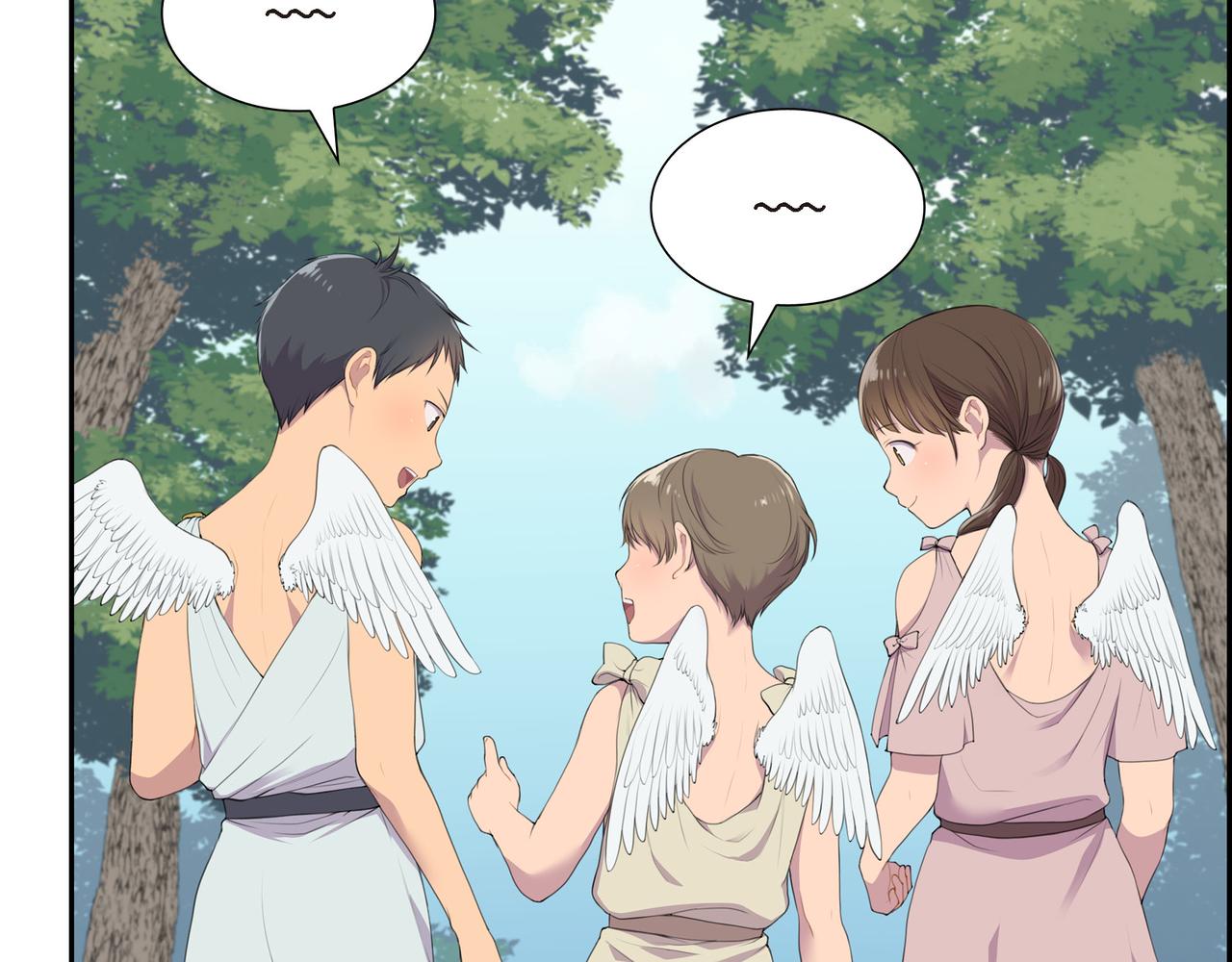 第4话 标记6