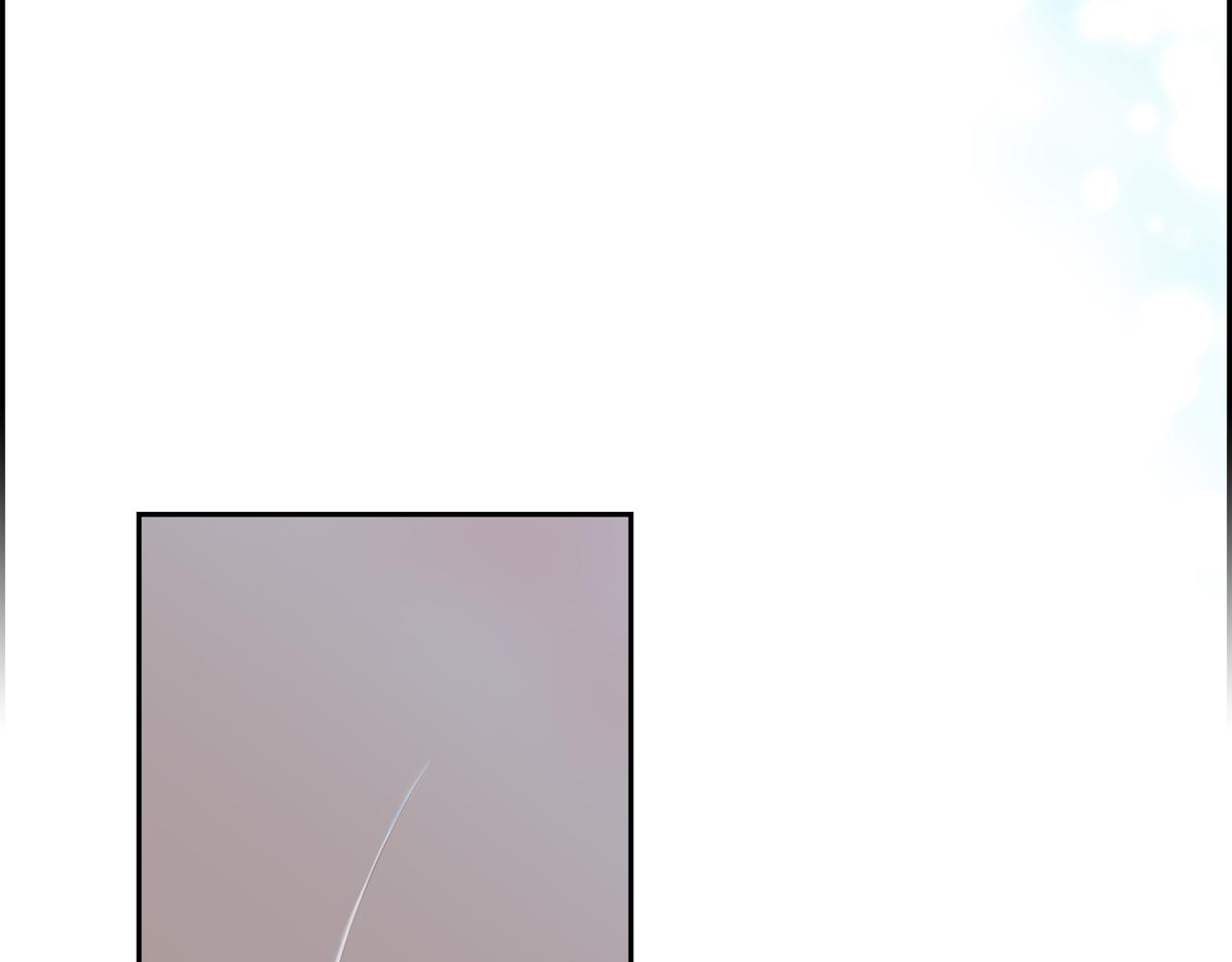 第4话 标记93
