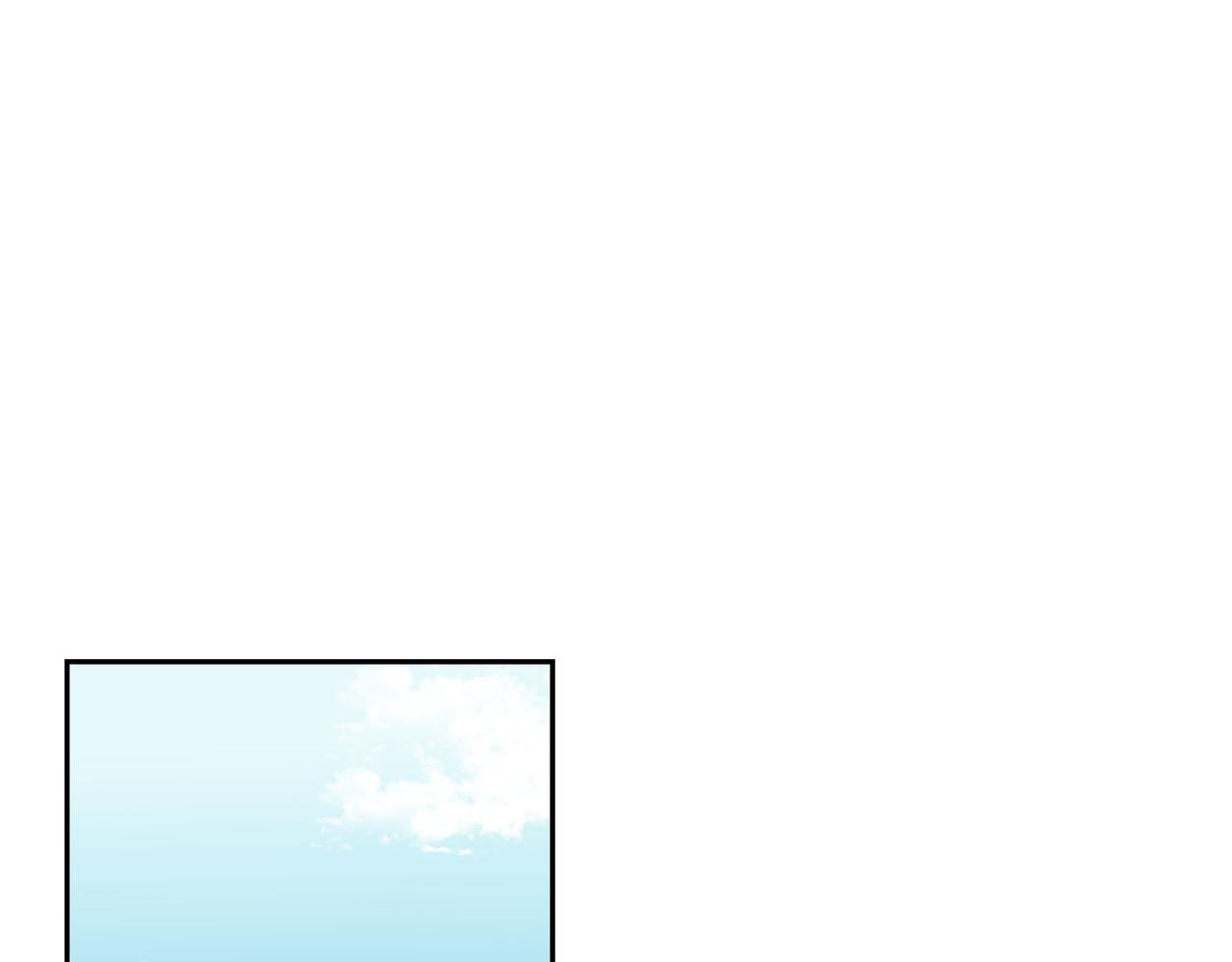 第15话 别太小瞧我了0