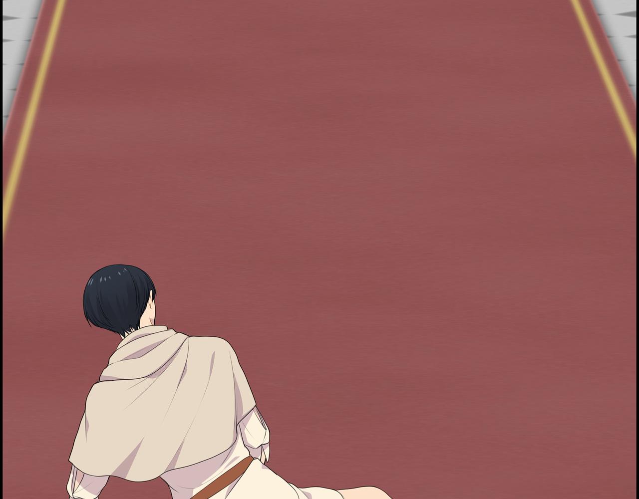 第19话 睡眠魔法52