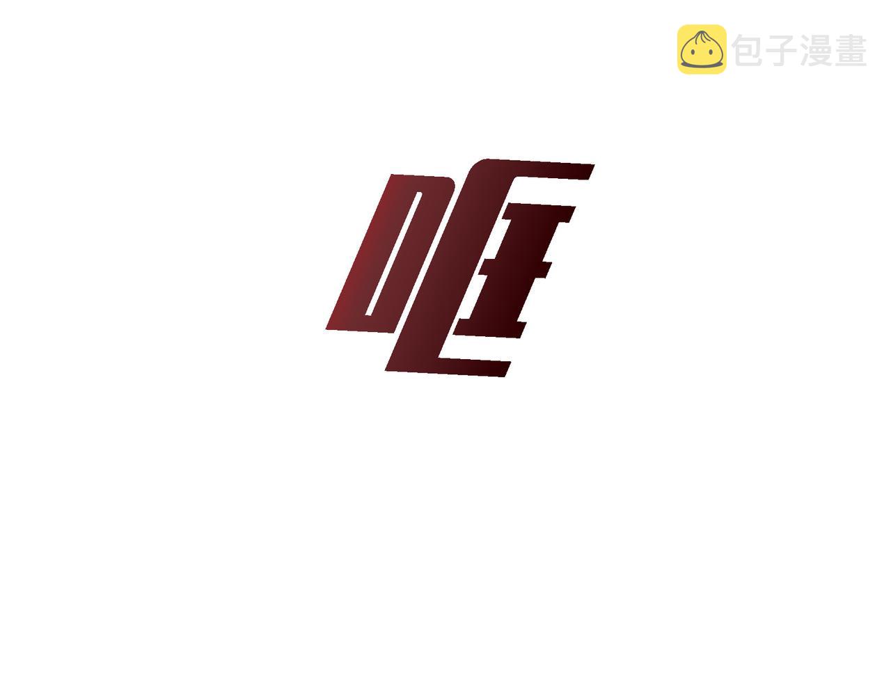 第17话 这是个缝隙！94