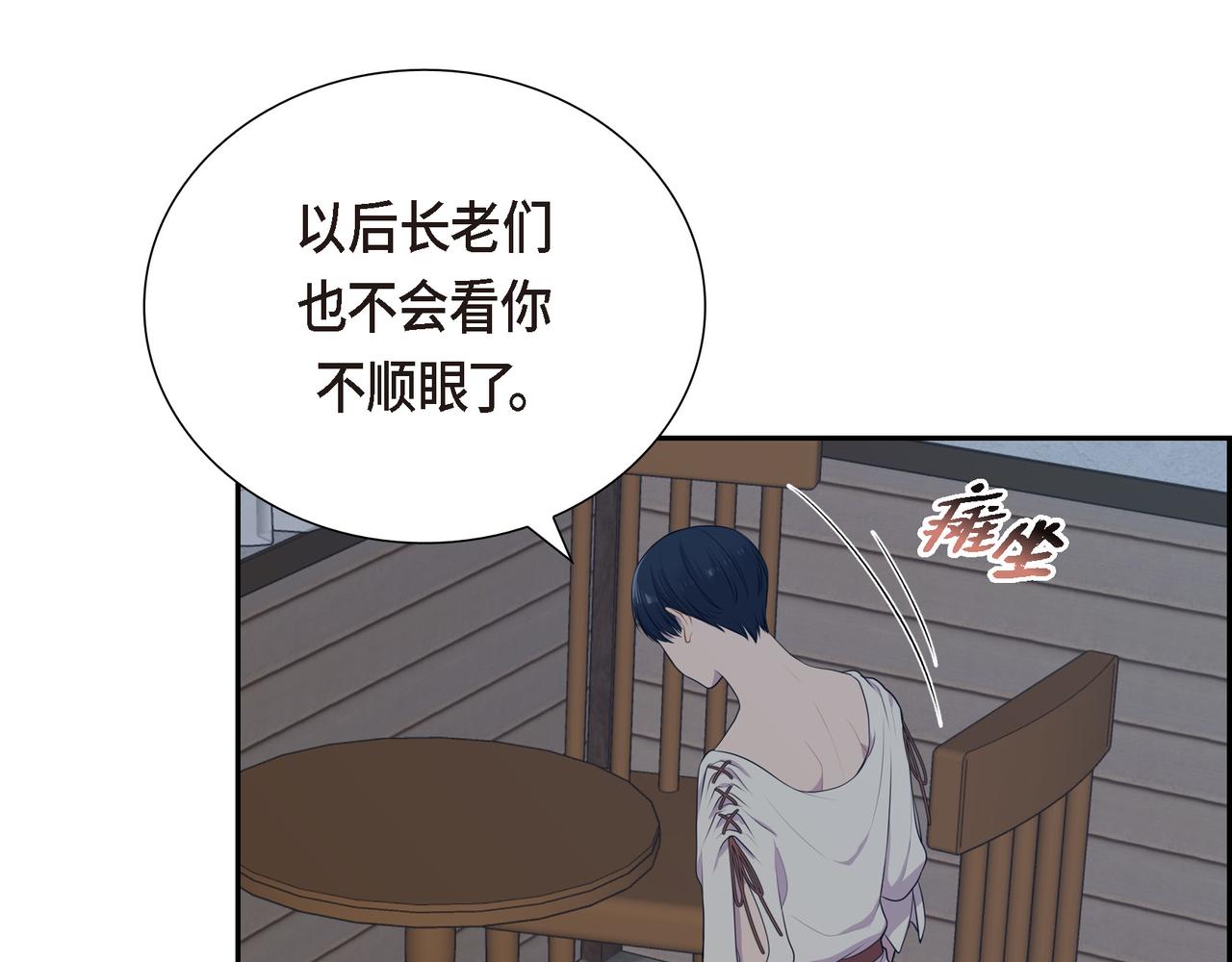 第5话 别把我当孩子113