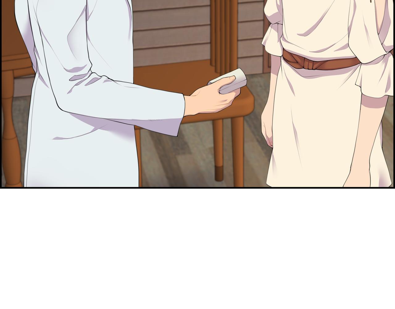 第3话 以後不会再喜欢他了39