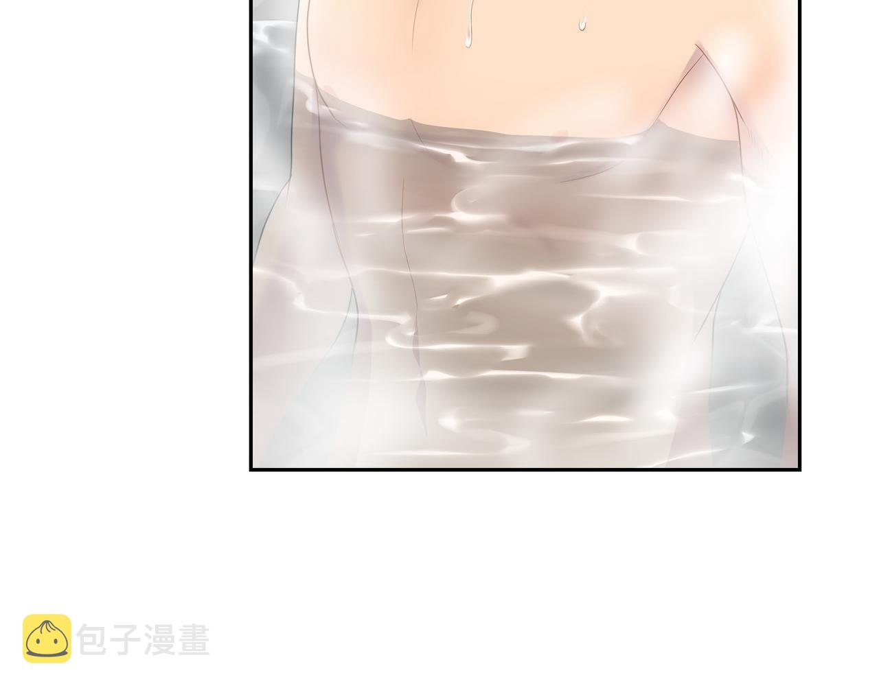 第15话 别太小瞧我了98