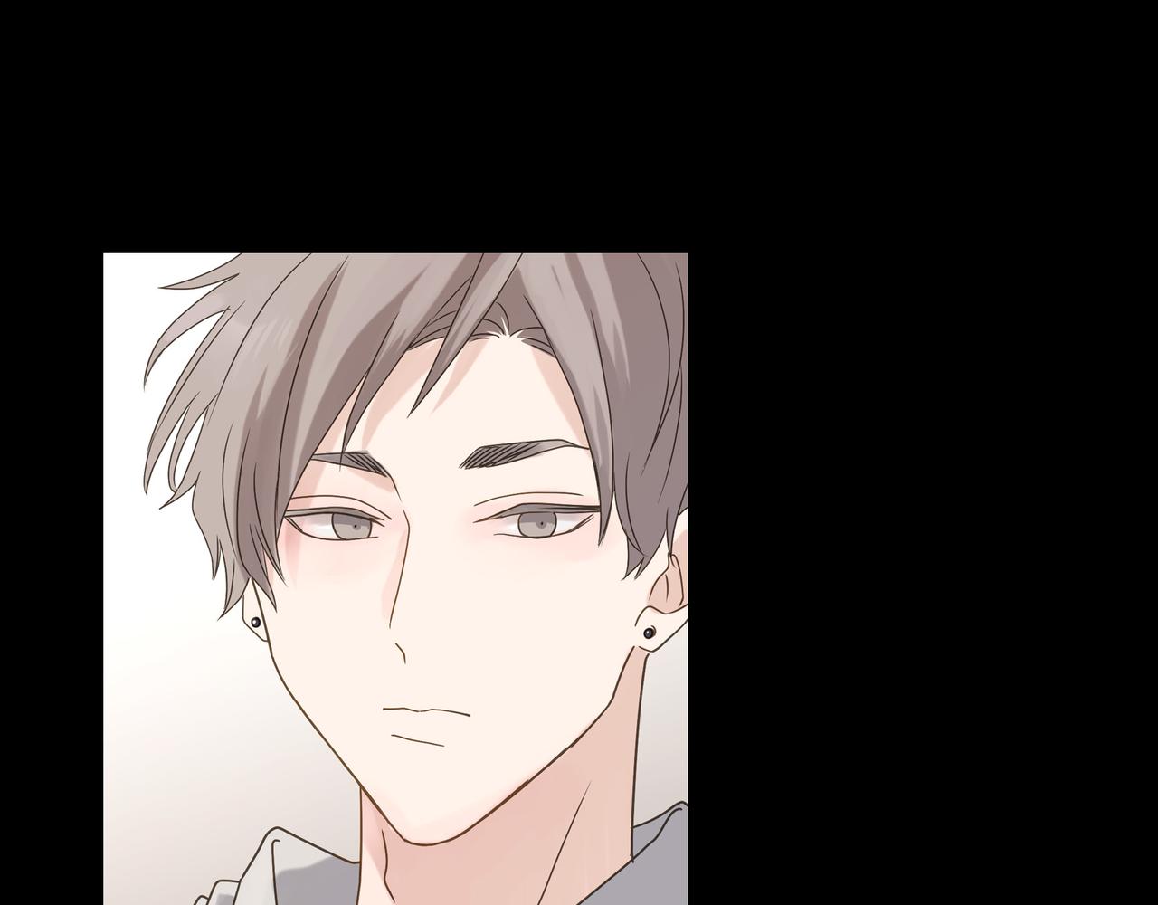 第3话 我没画过不好看的128