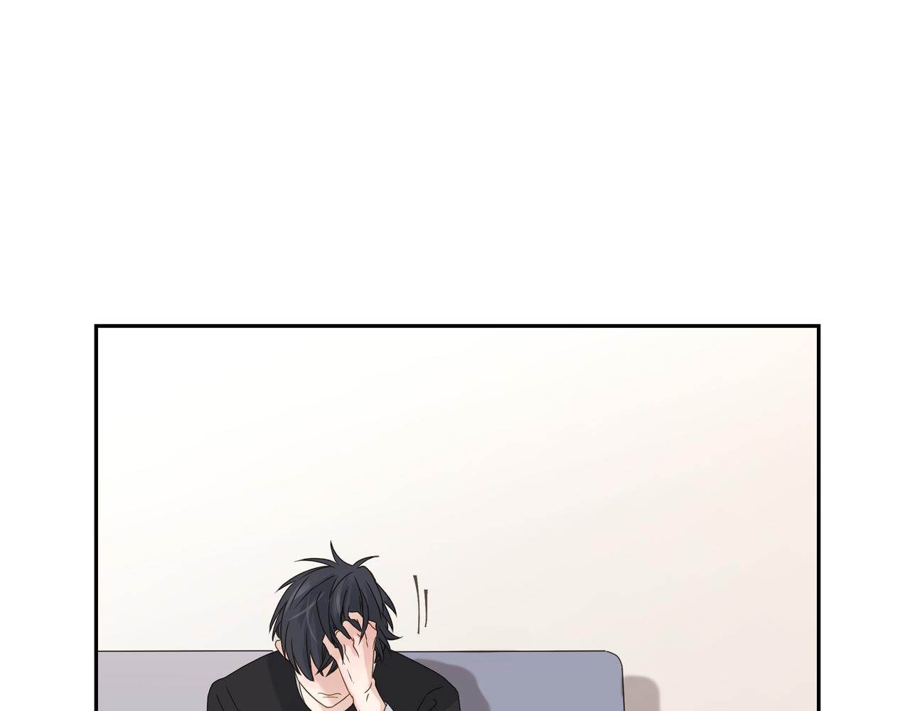 第3话 我没画过不好看的132