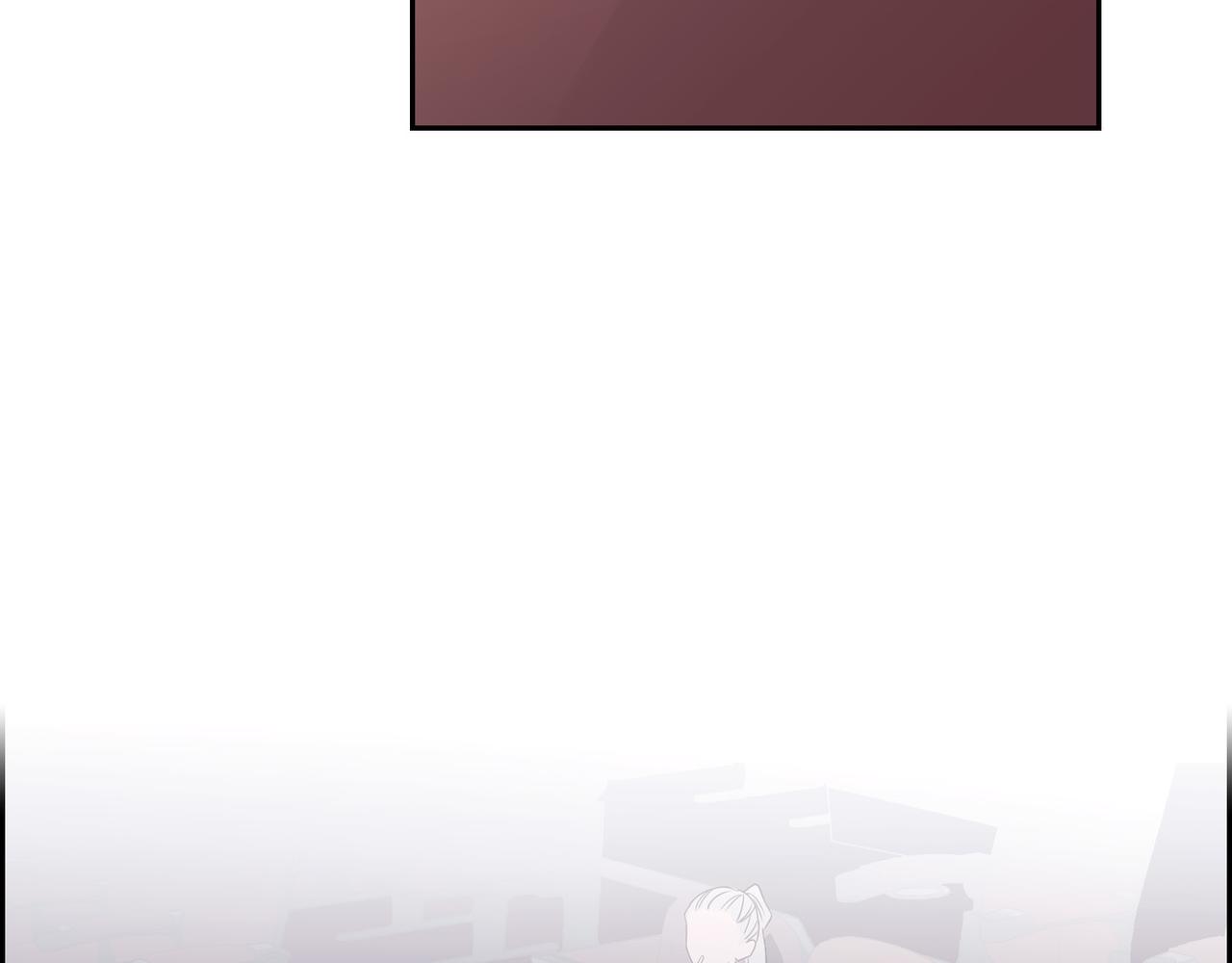 第16话 你可以握着我的手3