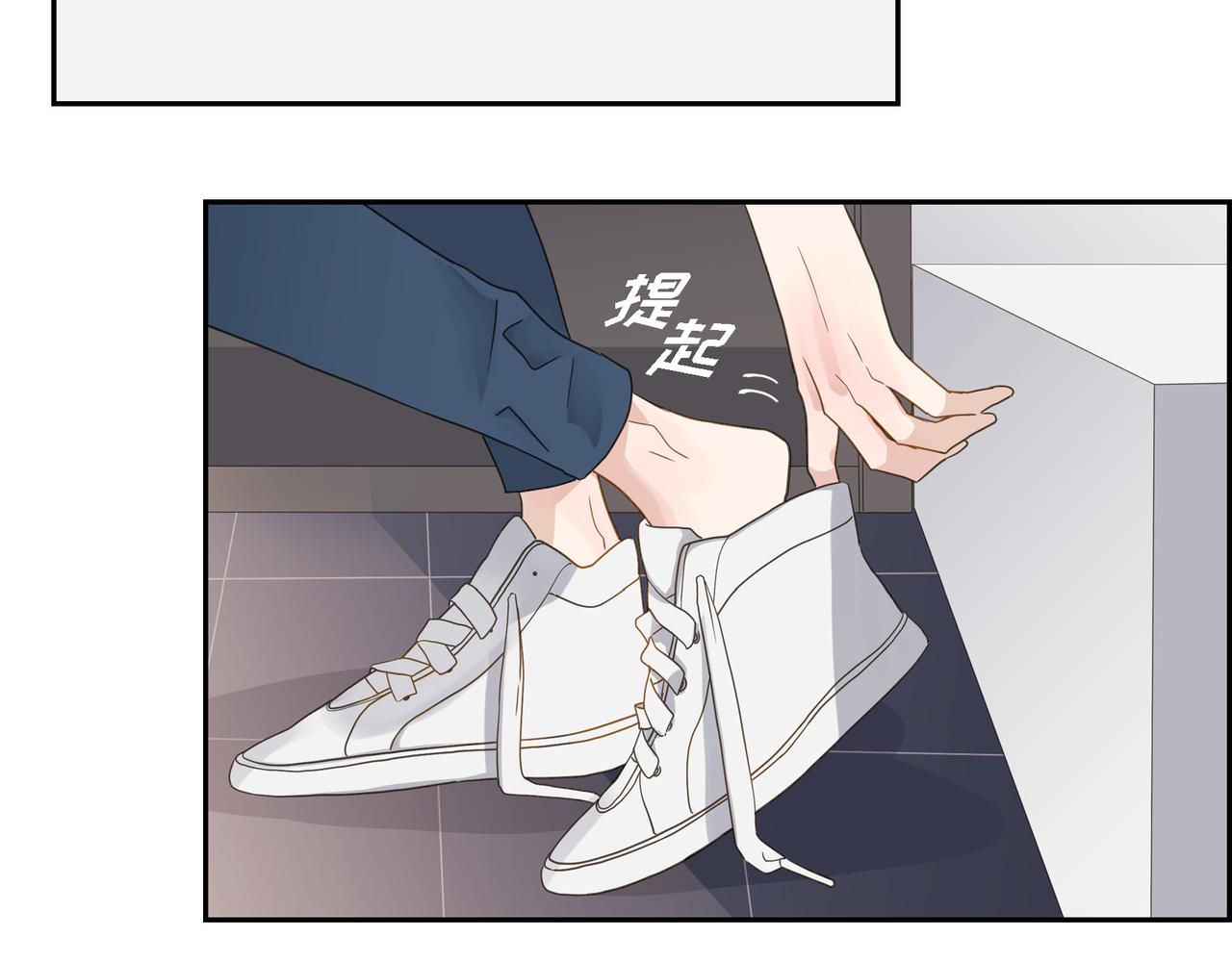 第11话 在他心中的位置69