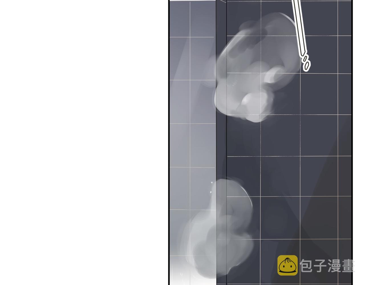第1话 怎麽接近完美的他25