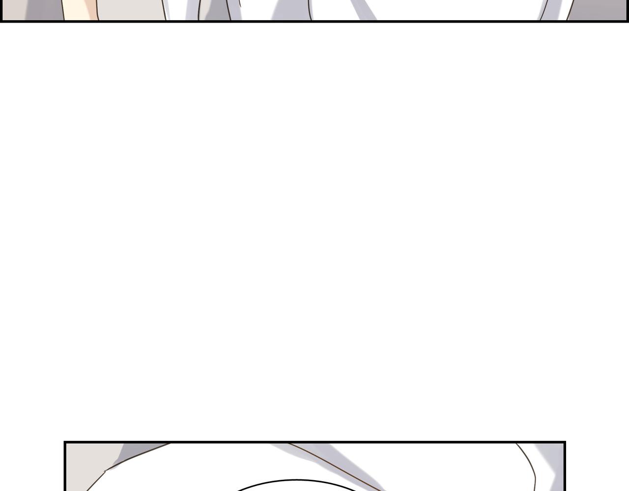 第5话 我有礼物给你48