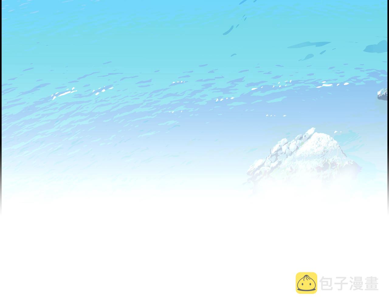 第15话 去看电影43
