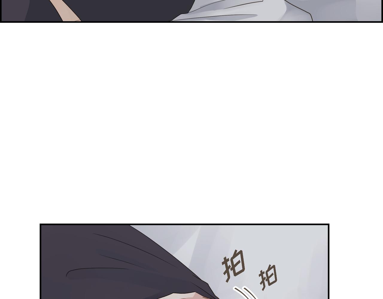 第11话 在他心中的位置140