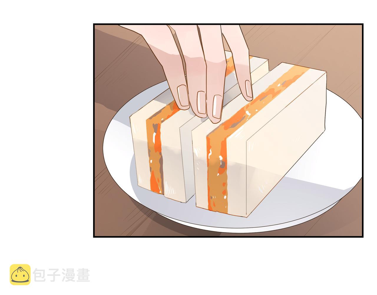 第15话 去看电影37