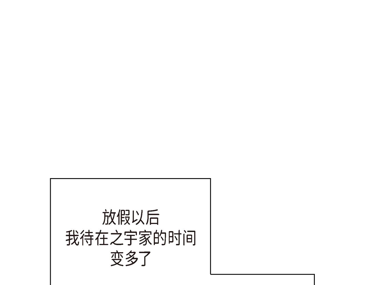 第6话 放假116