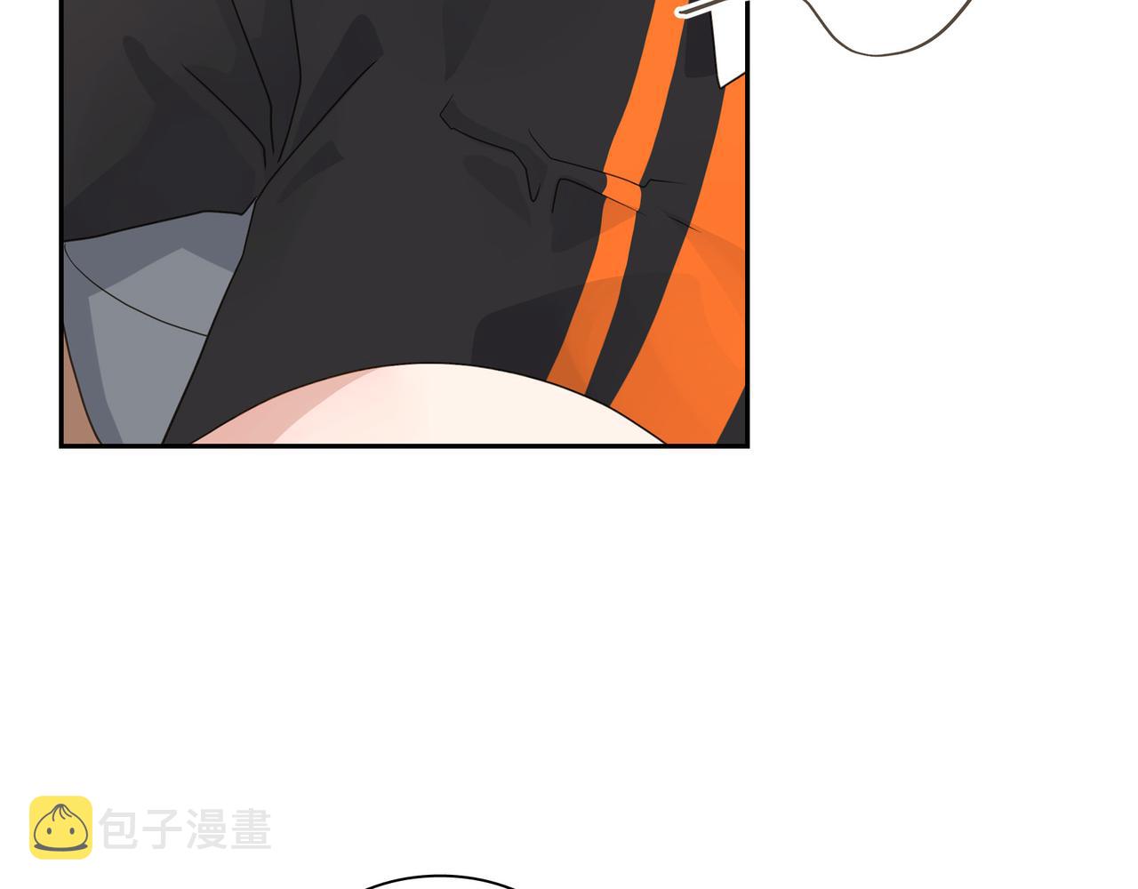第15话 去看电影22