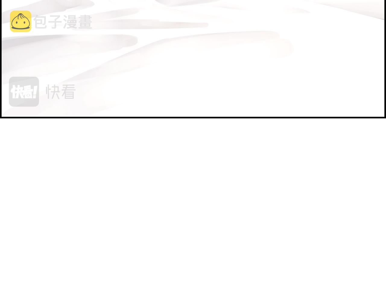 第12话 心愿62