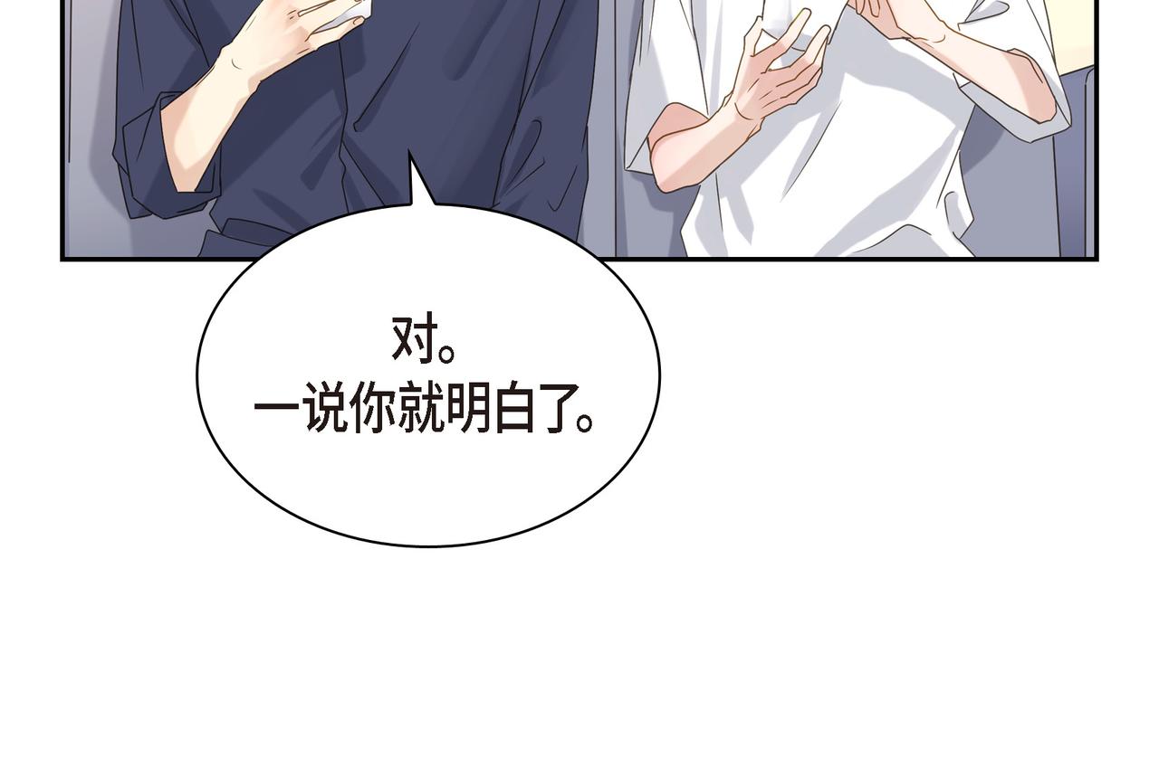 第5话 我有礼物给你114
