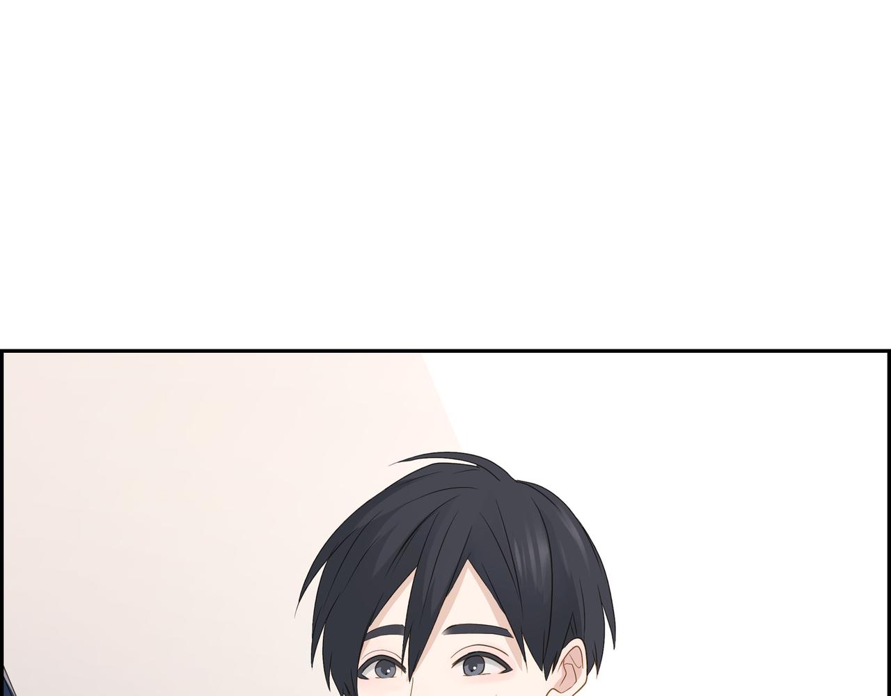 第15话 去看电影8