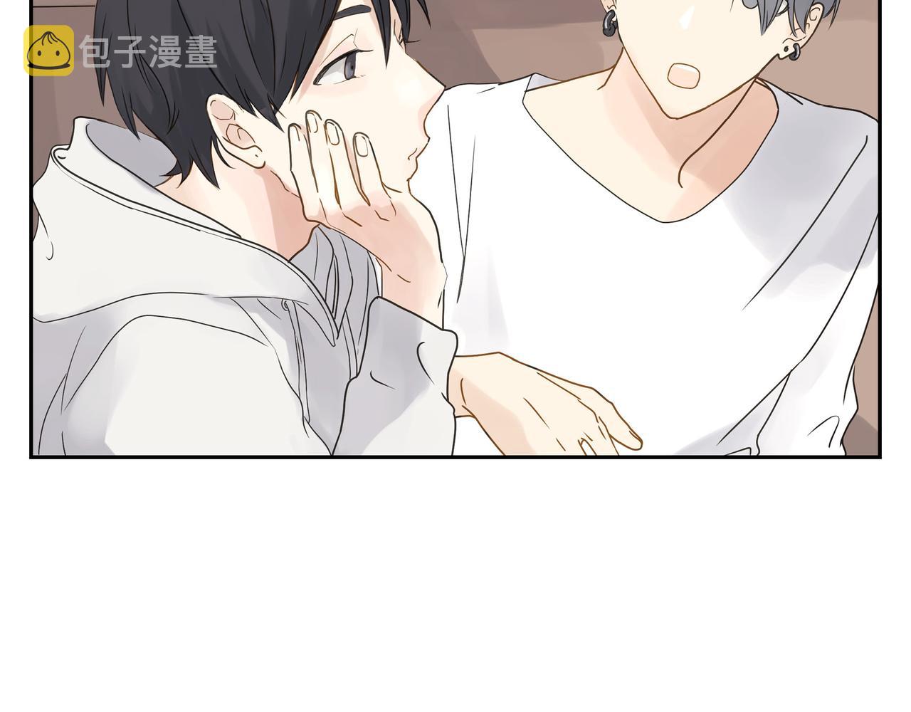 第1话 怎麽接近完美的他69