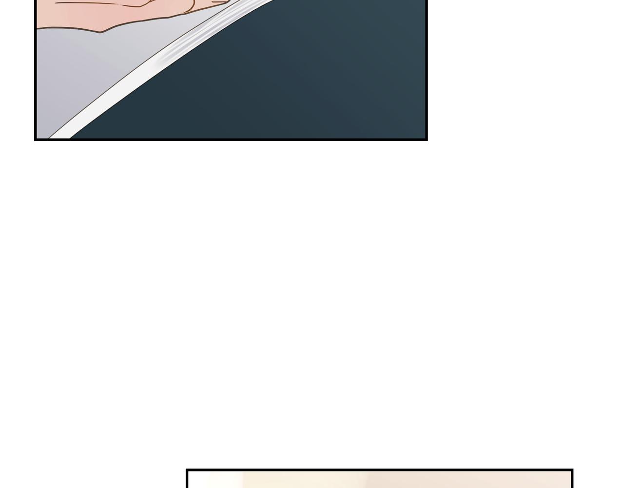 第3话 我没画过不好看的21