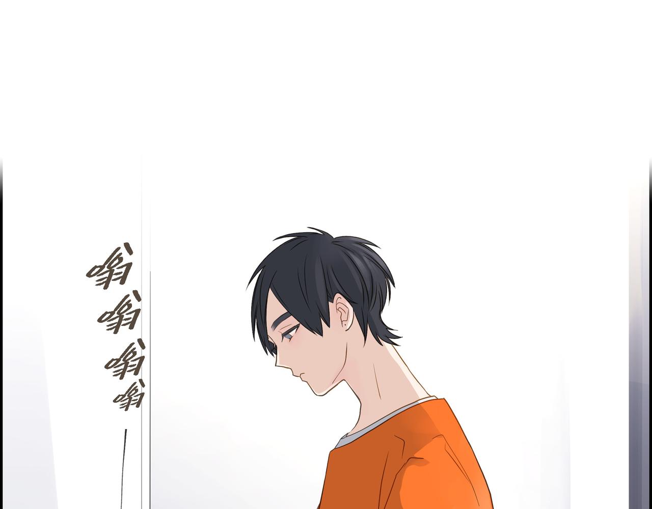 第11话 在他心中的位置51