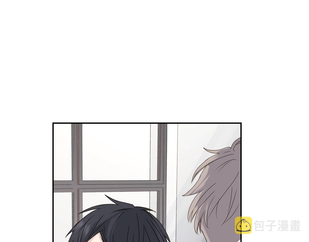 第3话 我没画过不好看的159