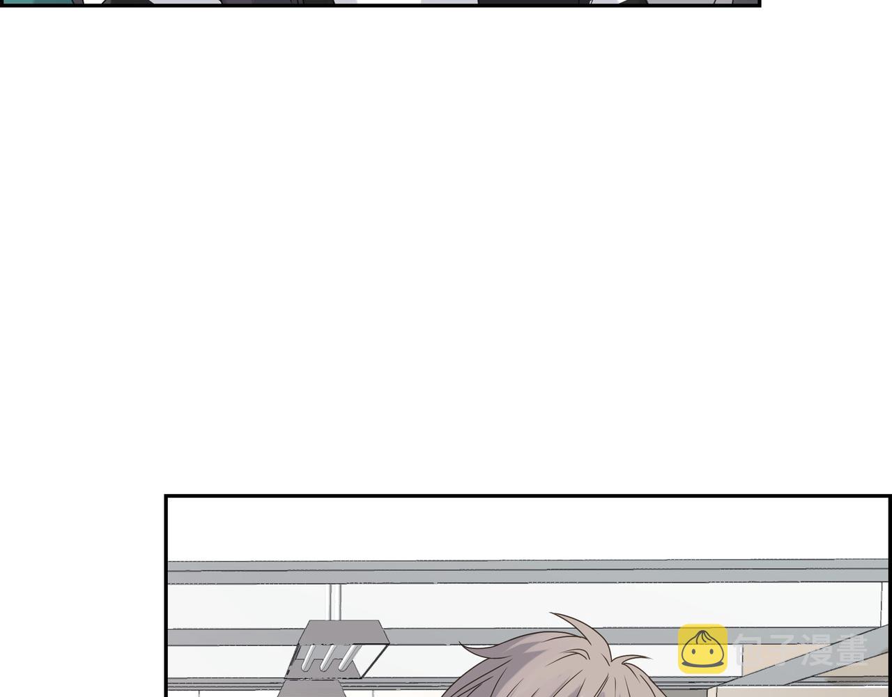 第3话 我没画过不好看的149