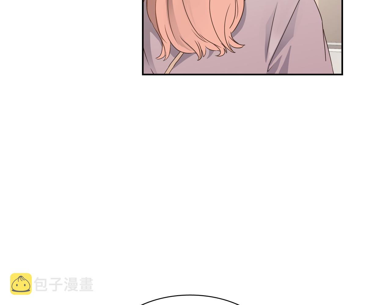 第7话 买花51