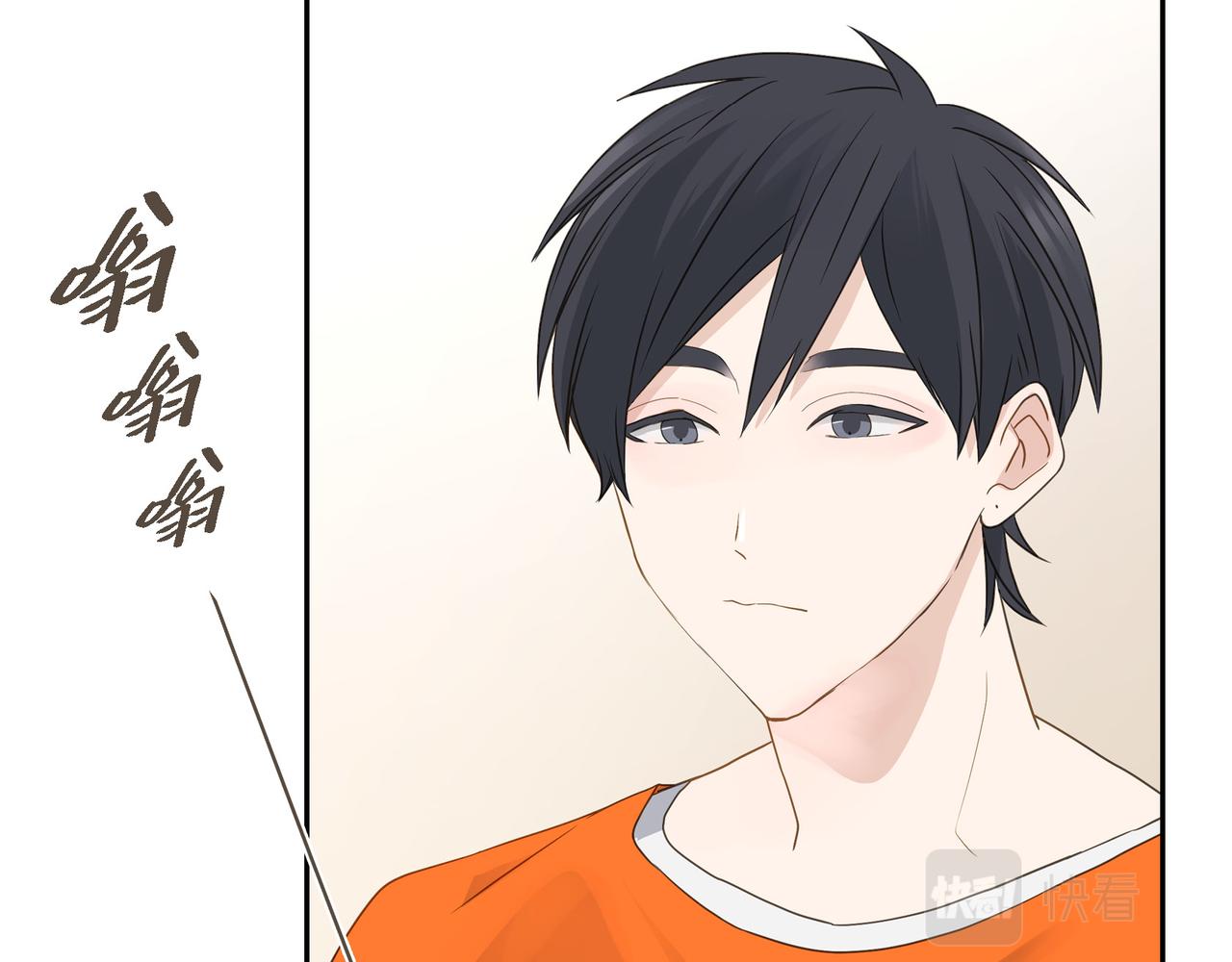 第11话 在他心中的位置45