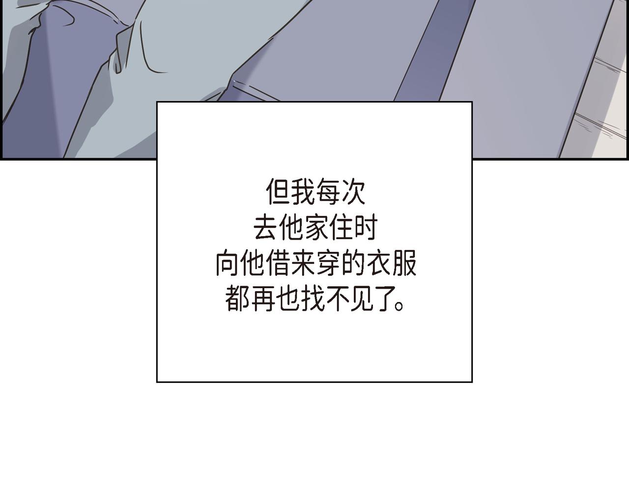 第6话 放假122