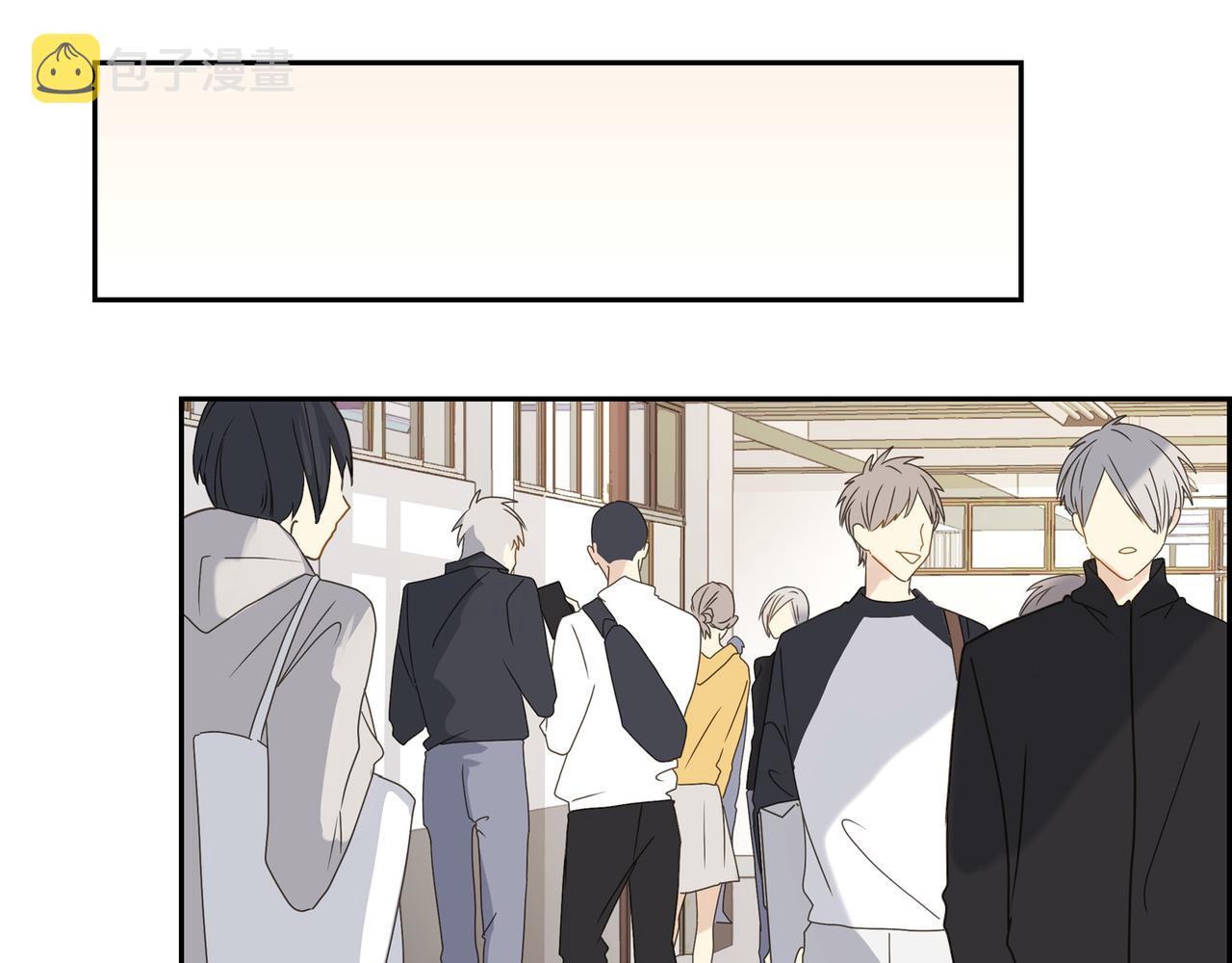 第3话 我没画过不好看的146