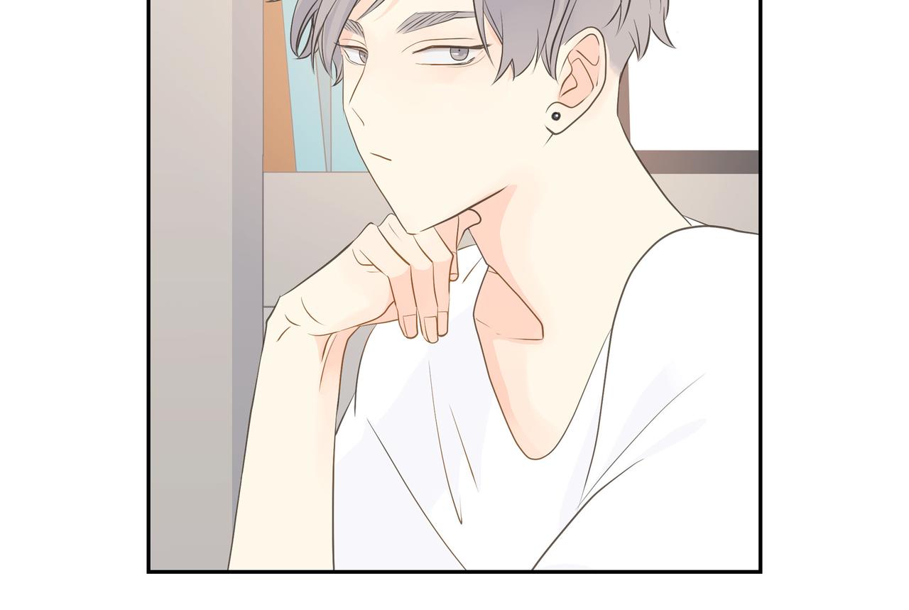 第21话 莫名有些不安呢96