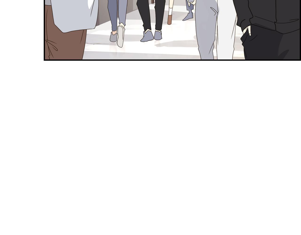 第3话 我没画过不好看的147