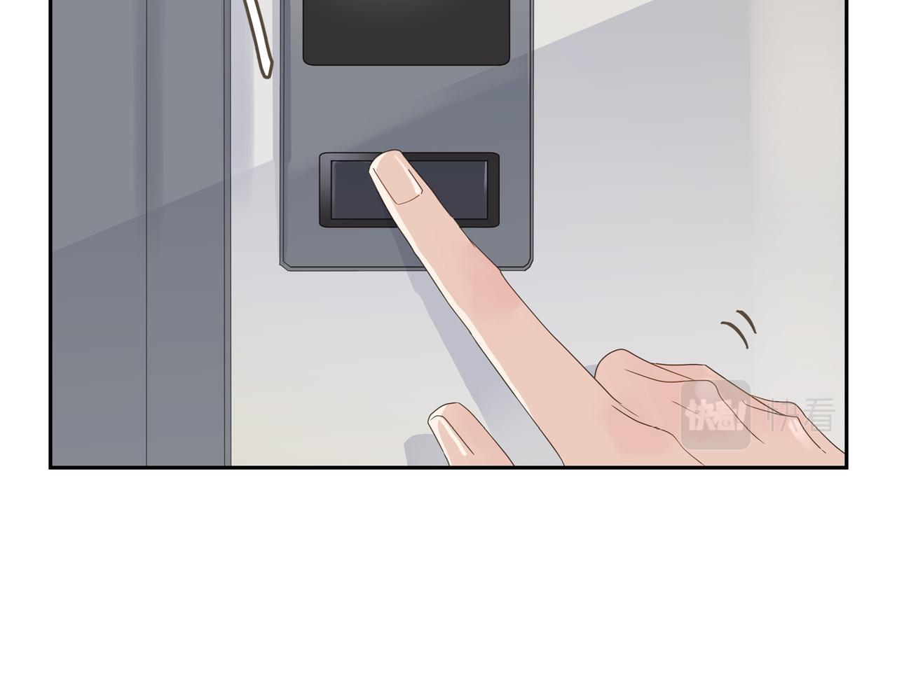 第17话 回老家44