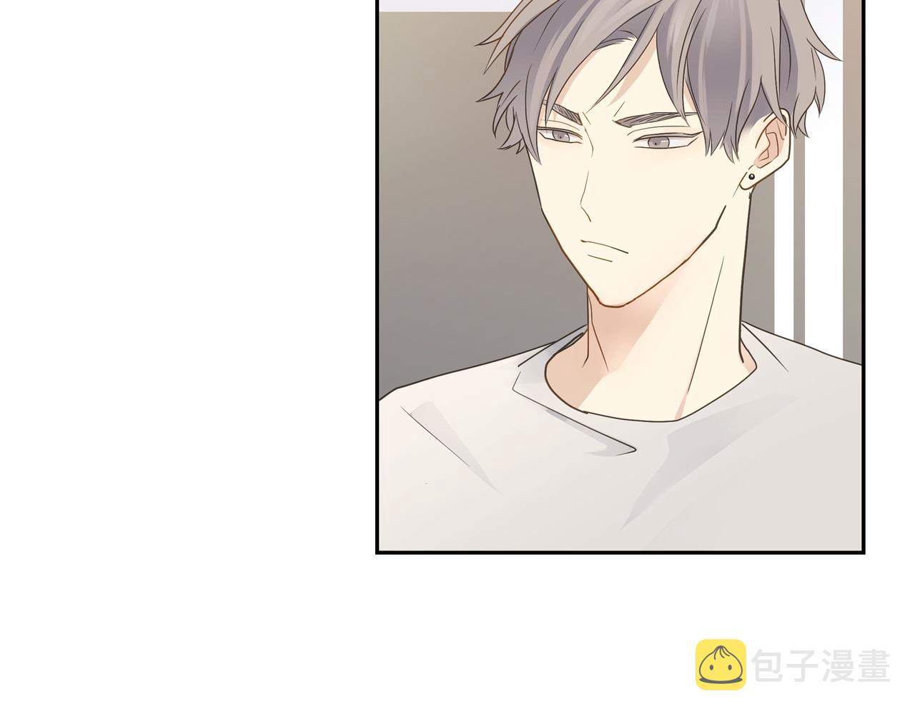 第15话 去看电影98