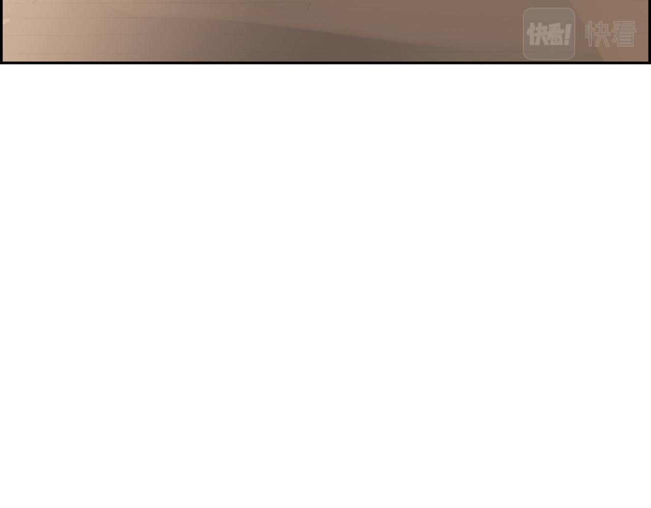 第11话 在他心中的位置31