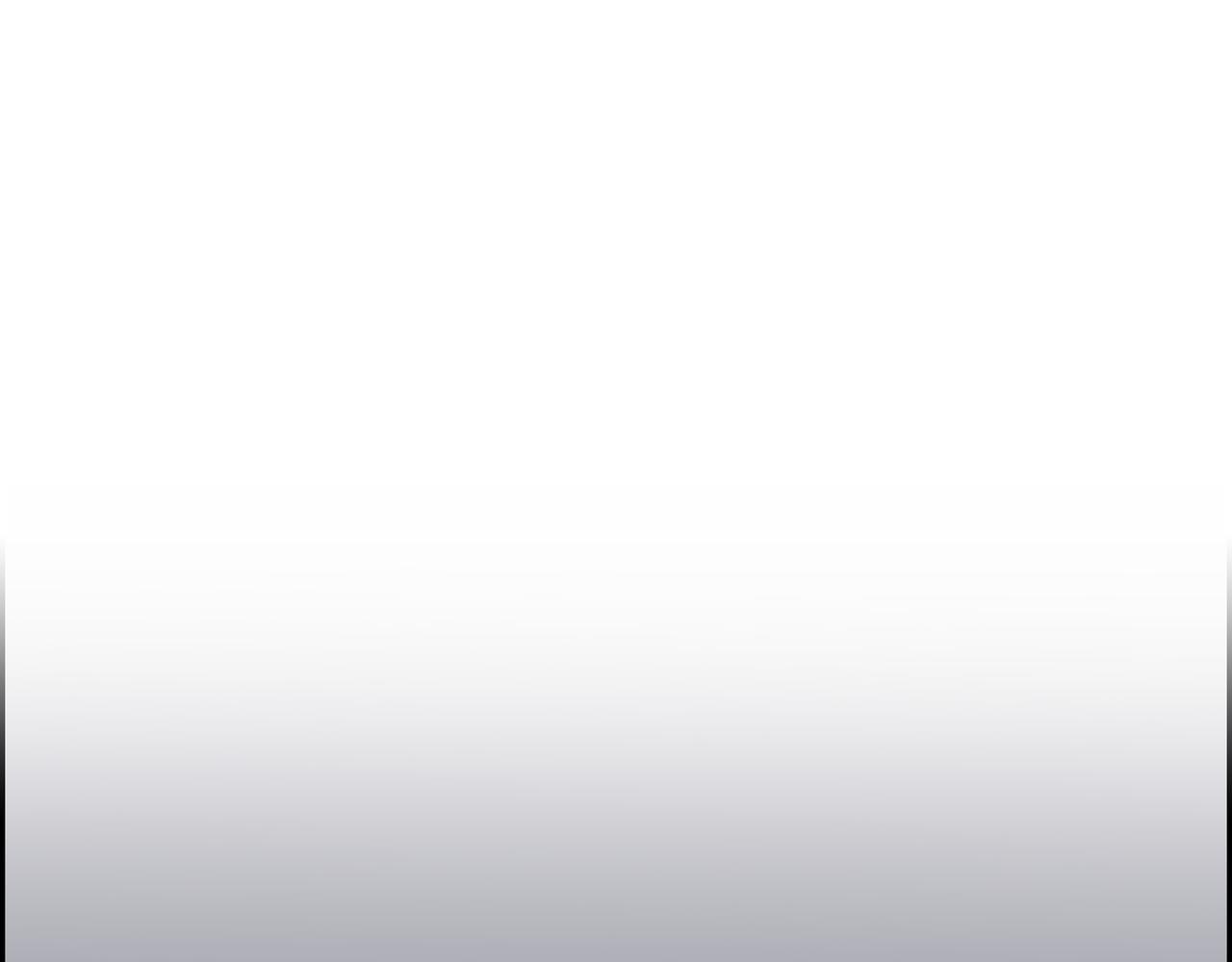 第21话 莫名有些不安呢152