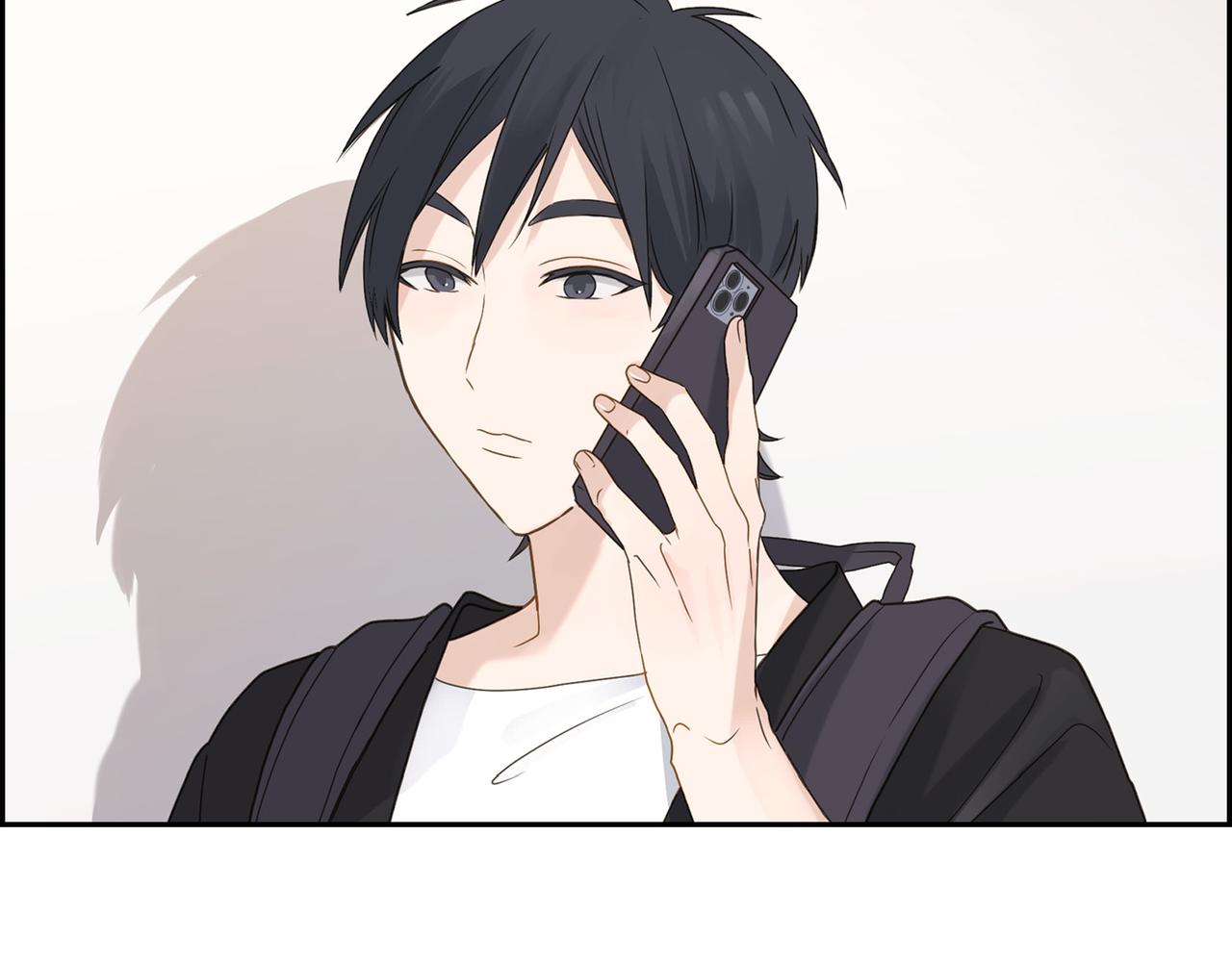 第4话 好感是可以培养的52