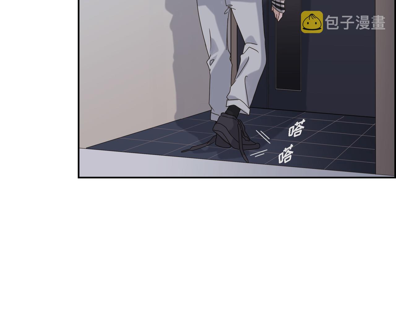 第3话 我没画过不好看的138