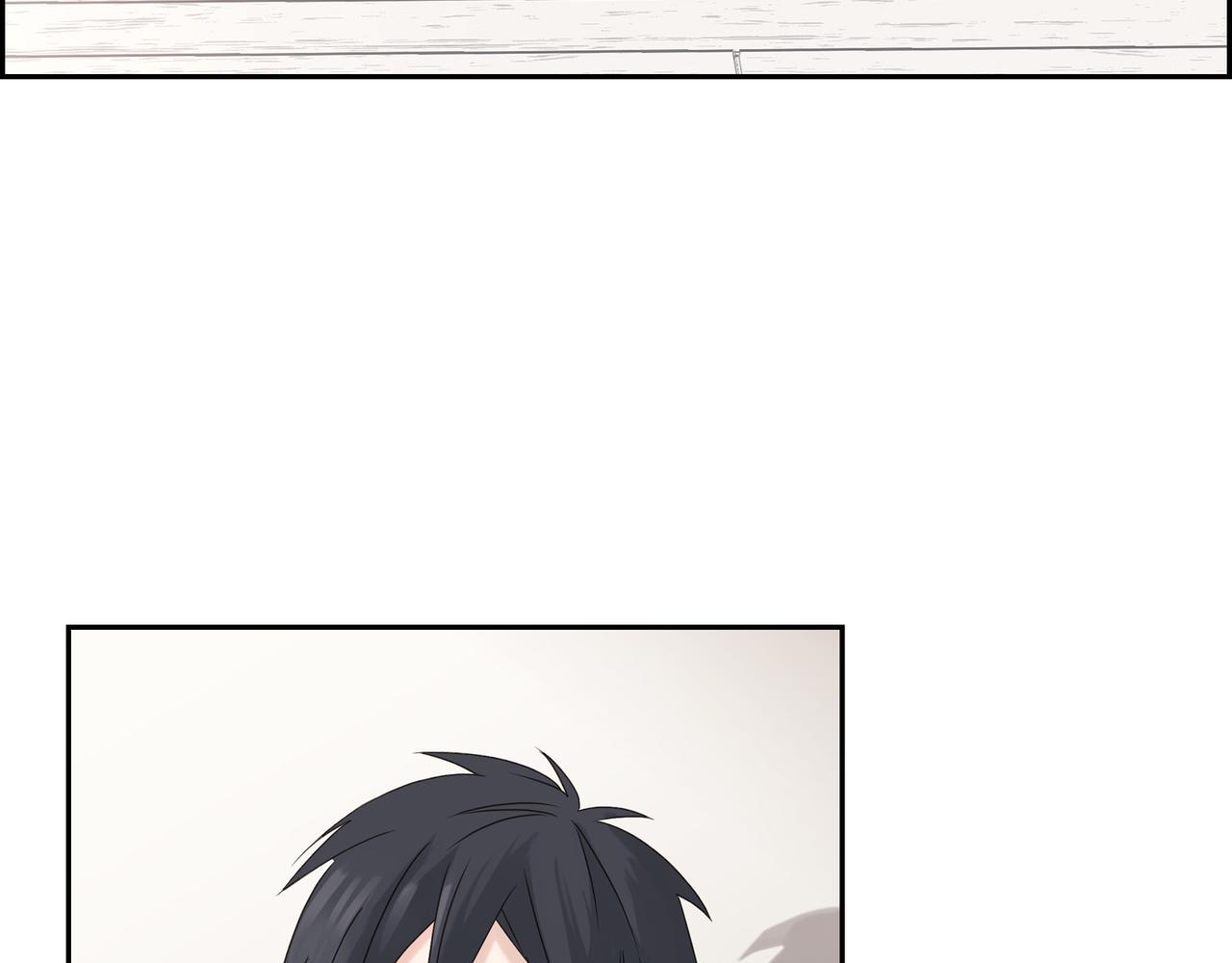 第3话 我没画过不好看的96